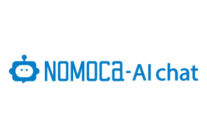 NOMOCa-AI chat