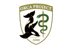 ORCA(オンプレ)