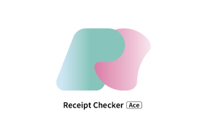 Mighty Checker for ORCA