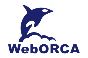 weborca